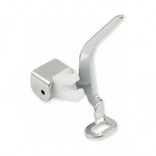 Лапка для штопки і квілтингу Janome 200-127-000