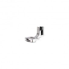 Лапка для призборювання Janome 200-124-007