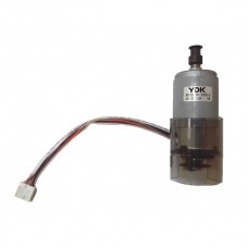 852512108 Мотор до вишивальної машини Janome Memory Craft 350 E