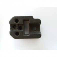 Голкотримач к Brother 3034 D ( XB 1391-001 )