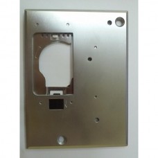 Голкова пластина до Janome Memory Craft 350 E