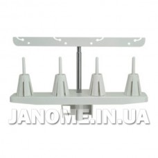 789-606-008 Стійка для ниток до оверлока Janome