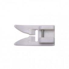 Лапка тефлонова посилена Janome 200-329-004