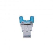 Лапка для пришивання ґудзиків Janome 200-131-007