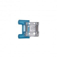 Лапка для пришивання ґудзиків Janome 200-136-002