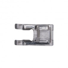 Лапка спеціальна відкрита для зигзага Janome 200-137-003