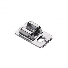 Лапка для 4 защипів Janome 200-328-003