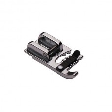 Лапка для нашивання декоративного шнура Janome 200-345-006