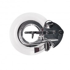 Лапка для шиття по кругу Janome 202-261-003