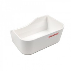 Сміттєзбірник Janome 202-456-409