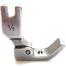 Лапка для канта P 36069RH 1/8
