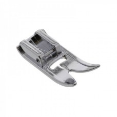 Лапка для зигзагу металева A Janome 685-502-008