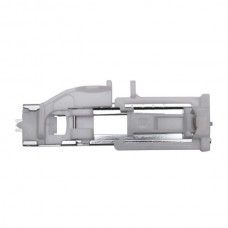 Лапка для петлі автомат Janome 753-801-004