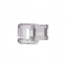 Лапка для аплікації Janome 820-815-002