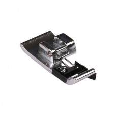 Лапка оверлочна C Janome 820-804-019