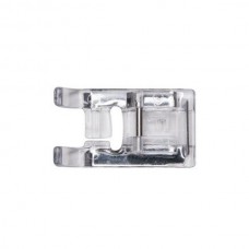 Лапка для декоративних стібків F Janome 822-804-129