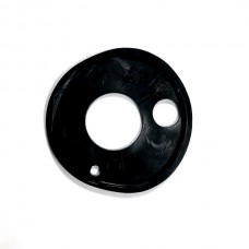 832068009 Ексцентрик підйому лапки Janome MC 500E