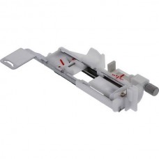 Лапка для петлі автомат Janome 859-809-003