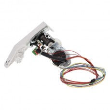 864609007 Регулятор натягу нитки Janome МС 500E