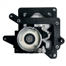 864613004 Ротор човника Janome MC 500E