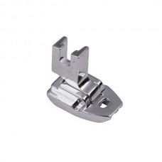 Лапка для вшивання потайної блискавки Janome 941-550-000