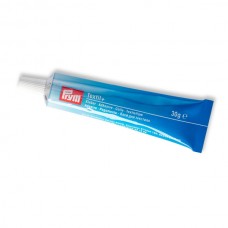 968008 Prym Текстильний клей 30 г