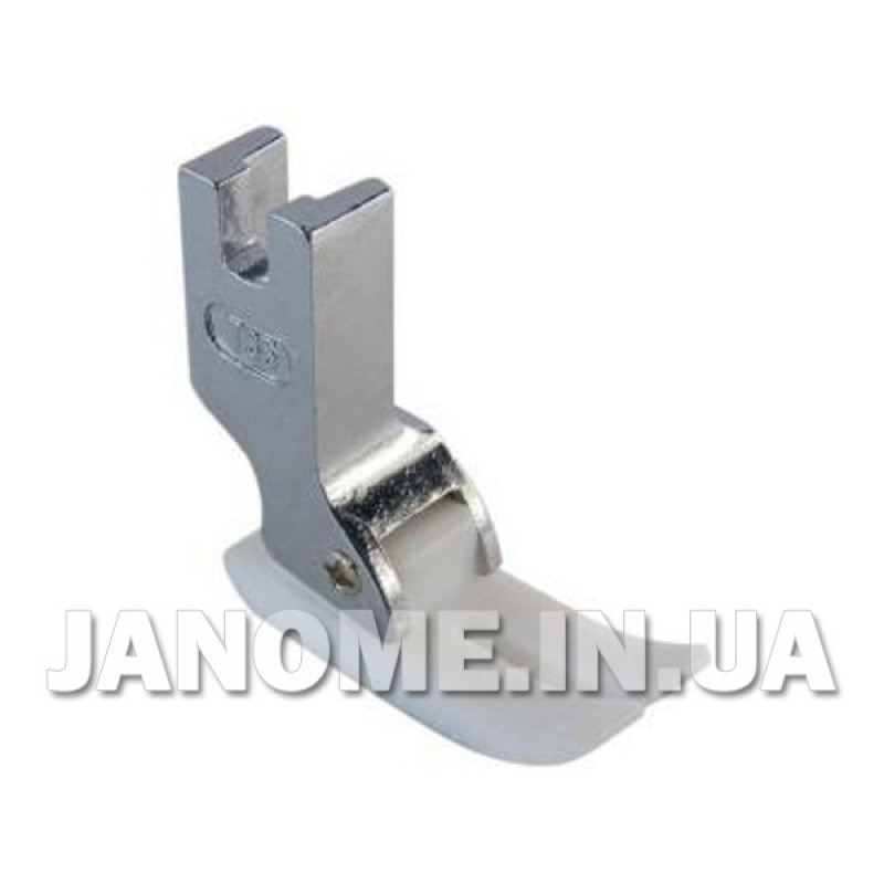 Лапка тефлонова T 35 + запаска