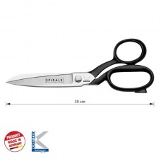 Ножницы Kretzer spirale classic 114530