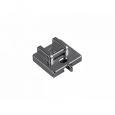 Лапка для вшивання потайної блискавки Janome 202-144-009