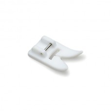 Лапка тефлонова посилена Janome 202-091-000