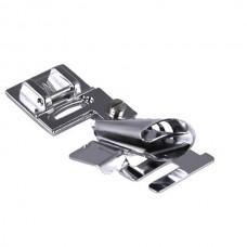 Окантовувач Janome 202-099-008
