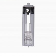 Лапка для петель напівавтомат з обмежувачем Janome 200-134-000