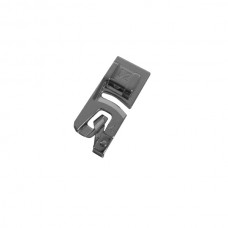 Лапка для підрубки 4 мм Janome 200-034-308