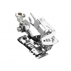 033550 72 00 Апарат для виконання збірок №86 Bernina