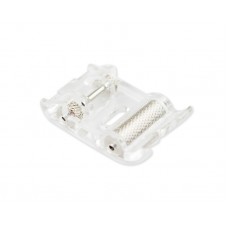 Лапка з роликами Janome 200-142-001