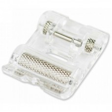 Лапка з роликами Janome 200-316-008