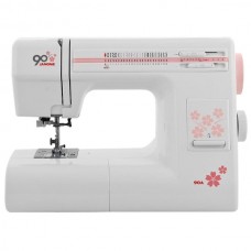 Швейна машина Janome 90a