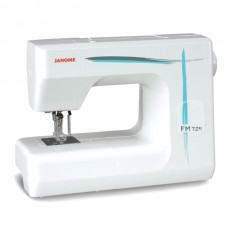 Швейна машина Janome FM-725
