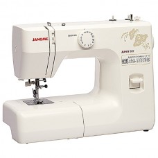 Швейна машина Janome Juno 507