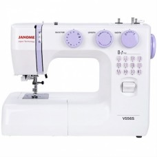 Швейна машина Janome VS 56 s